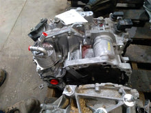 Load image into Gallery viewer, Transmission Volkswagen Jetta 2019 - MM2105915

