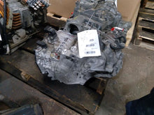 Load image into Gallery viewer, Transmission Volkswagen Jetta 2019 - MM2105915
