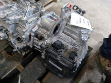 Load image into Gallery viewer, Transmission Volkswagen Jetta 2019 - MM2105915
