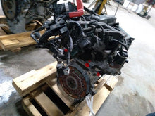 Load image into Gallery viewer, Engine Motor Honda FIT 2016 - MM2107010
