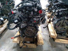 Load image into Gallery viewer, Engine Motor Nissan Juke 2016 - MM2107111
