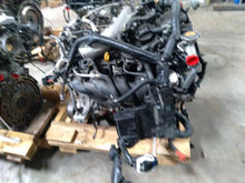 Load image into Gallery viewer, Engine Motor Nissan Juke 2016 - MM2107111
