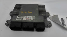 Load image into Gallery viewer, ECU ECM COMPUTER Nissan Juke 2015 15 2016 16 - MM2107112
