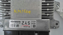 Load image into Gallery viewer, ECU ECM COMPUTER Nissan Juke 2015 15 2016 16 - MM2107112
