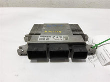 Load image into Gallery viewer, ECU ECM COMPUTER Nissan Juke 2015 15 2016 16 - MM2107112
