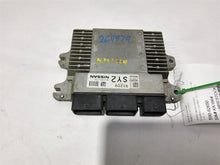 Load image into Gallery viewer, ECU ECM COMPUTER Nissan Juke 2015 15 2016 16 - MM2107112
