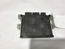 Load image into Gallery viewer, ECU ECM COMPUTER Nissan Juke 2015 15 2016 16 - MM2107112
