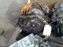 Load image into Gallery viewer, Transmission  SILVERADO 1500 PICKUP 2009 - MM2107179

