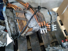 Load image into Gallery viewer, Transmission  SILVERADO 1500 PICKUP 2009 - MM2107179
