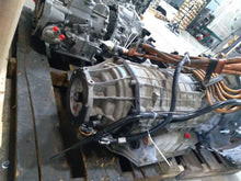 Load image into Gallery viewer, Transmission  SILVERADO 1500 PICKUP 2009 - MM2107179
