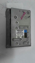 Load image into Gallery viewer, Amplifier LR3 LR4 Range Rover Sport 2005 05 2006 06 2007 07 2008 08 09 10 11 - MM2107223
