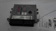 Load image into Gallery viewer, ECU ECM COMPUTER LR4 Range Rover Range Rover Sport 2010-2013 - MM2107237
