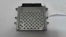 Load image into Gallery viewer, ECU ECM COMPUTER LR4 Range Rover Range Rover Sport 2010-2013 - MM2107237
