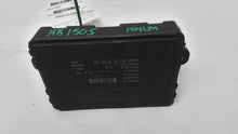 Load image into Gallery viewer, Computer Land Rover LR4 2010 - MM2107238
