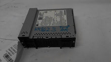 Load image into Gallery viewer, Radio Chevrolet Colorado 2020 - MM2107292
