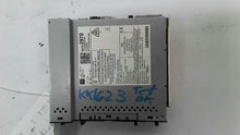 Load image into Gallery viewer, Radio Chevrolet Colorado 2020 - MM2107292
