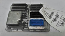 Load image into Gallery viewer, ECU ECM COMPUTER Chevrolet Cruze 2017 17 - MM2107302

