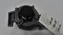 Load image into Gallery viewer, [INVENTORYCAR_YEAR_MAKE_MODEL] ALTERNATOR 150 AMP - MM2107303
