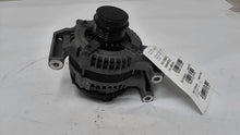 Load image into Gallery viewer, [INVENTORYCAR_YEAR_MAKE_MODEL] ALTERNATOR 150 AMP - MM2107303
