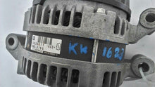 Load image into Gallery viewer, [INVENTORYCAR_YEAR_MAKE_MODEL] ALTERNATOR 150 AMP - MM2107303
