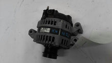 Load image into Gallery viewer, [INVENTORYCAR_YEAR_MAKE_MODEL] ALTERNATOR 150 AMP - MM2107303
