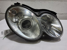 Load image into Gallery viewer, HEADLIGHT LAMP ASSEMBLY CLK350 CLK500 CLK55 CLK550 CLK63 06-09 Right - MM2108015
