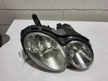 Load image into Gallery viewer, HEADLIGHT LAMP ASSEMBLY CLK350 CLK500 CLK55 CLK550 CLK63 06-09 Right - MM2108015
