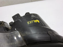Load image into Gallery viewer, HEADLIGHT LAMP ASSEMBLY CLK350 CLK500 CLK55 CLK550 CLK63 06-09 Right - MM2108015

