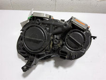 Load image into Gallery viewer, HEADLIGHT LAMP ASSEMBLY CLK350 CLK500 CLK55 CLK550 CLK63 06-09 Right - MM2108015
