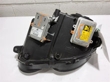Load image into Gallery viewer, HEADLIGHT LAMP ASSEMBLY CLK350 CLK500 CLK55 CLK550 CLK63 06-09 Right - MM2108015
