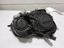 Load image into Gallery viewer, Headlight Lamp Assembly  MERCEDES CLK 2008 - MM2108016

