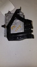 Load image into Gallery viewer, ECU ECM Computer Mazda 3 2018 - MM2108092
