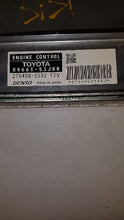Load image into Gallery viewer, ECU ECM Computer  LEXUS IS250 2012 - MM2108267

