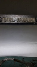 Load image into Gallery viewer, ECU ECM Computer  LEXUS IS250 2012 - MM2108267
