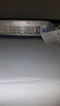 Load image into Gallery viewer, ECU ECM Computer  LEXUS IS250 2012 - MM2108267
