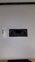 Load image into Gallery viewer, FRONT TEMPERATURE CONTROLS Rainier Trailblazer Trailblazer Ext 05-06 - MM2108299
