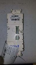 Load image into Gallery viewer, FRONT TEMPERATURE CONTROLS Rainier Trailblazer Trailblazer Ext 05-06 - MM2108299
