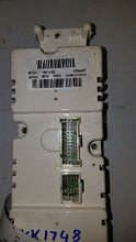 Load image into Gallery viewer, FRONT TEMPERATURE CONTROLS Rainier Trailblazer Trailblazer Ext 05-06 - MM2108299
