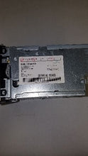 Load image into Gallery viewer, Radio Buick Rainier 2006 - MM2108305
