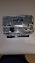 Load image into Gallery viewer, Radio Buick Rainier 2006 - MM2108305
