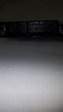 Load image into Gallery viewer, ECU ECM COMPUTER Hyundai Accent 2012 12 2013 13 2014 14 - MM2108378
