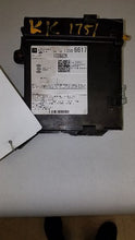 Load image into Gallery viewer, Radio Cadillac ATS 2015 - MM2108488
