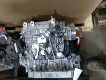 Load image into Gallery viewer, TRANSMISSION Honda Civic 16 17 18 19 20 VIN 2 - MM2109200
