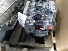 Load image into Gallery viewer, TRANSMISSION Honda Civic 16 17 18 19 20 VIN 2 - MM2109200
