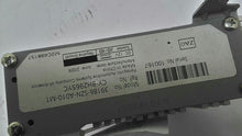 Load image into Gallery viewer, Radio Acura ZDX 2010 - MM2109354
