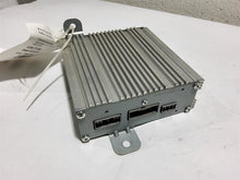 Load image into Gallery viewer, Radio Acura ZDX 2010 - MM2109354
