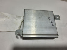 Load image into Gallery viewer, Radio Acura ZDX 2010 - MM2109354
