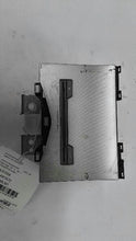 Load image into Gallery viewer, Radio Acura ZDX 2010 - MM2109355
