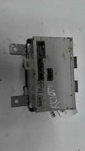 Load image into Gallery viewer, Radio Acura ZDX 2010 - MM2109355
