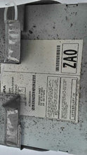 Load image into Gallery viewer, Radio Acura ZDX 2010 - MM2109355

